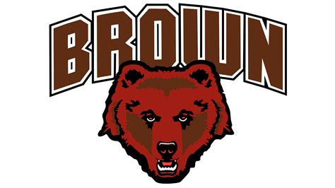Brown Bears Logo, symbol, meaning, history, PNG, brand