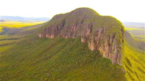 Vídeo: Globo Natureza: Brasil Central | Natureza | G1