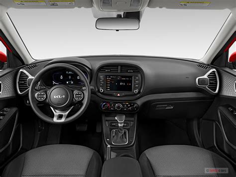 2023 Kia Soul Inside – Get Latest News 2023 Update