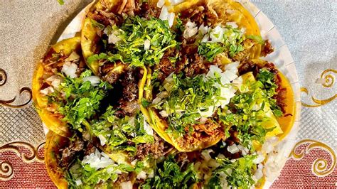 30 Best Tacos in Los Angeles For All Price Levels