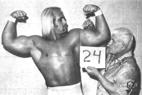 File:Hulk Hogan and Freddie Blassie, 1980.png - Wikimedia Commons