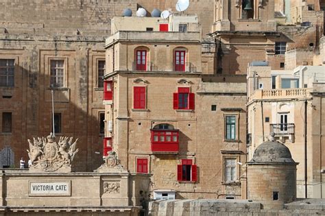 Cheap Holidays to Malta – Search4sun