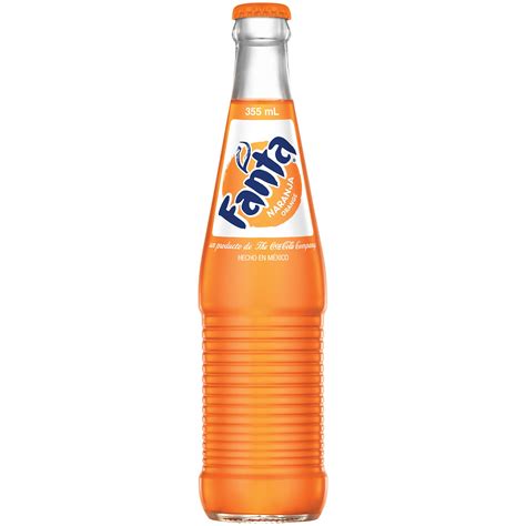 Fanta-355-ml-vidrio hosted at ImgBB — ImgBB