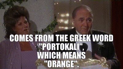 Gus Portokalos Greek GIF - Gus Portokalos Greek - Discover & Share GIFs