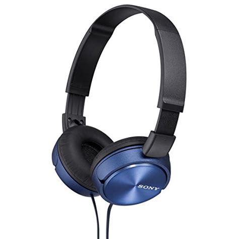 The 10 Best Sony Headphones In 2021 - MusicCritic