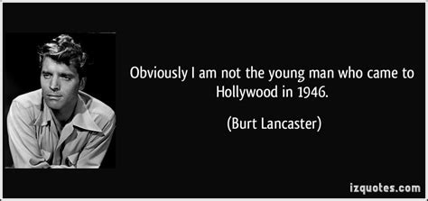 Burt Young Quotes. QuotesGram