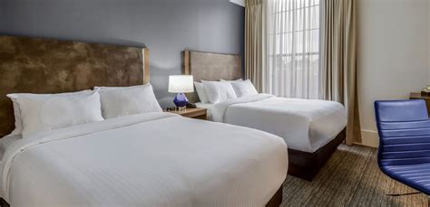 New Bedford Hotel Rooms - New Bedford Harbor Hotel