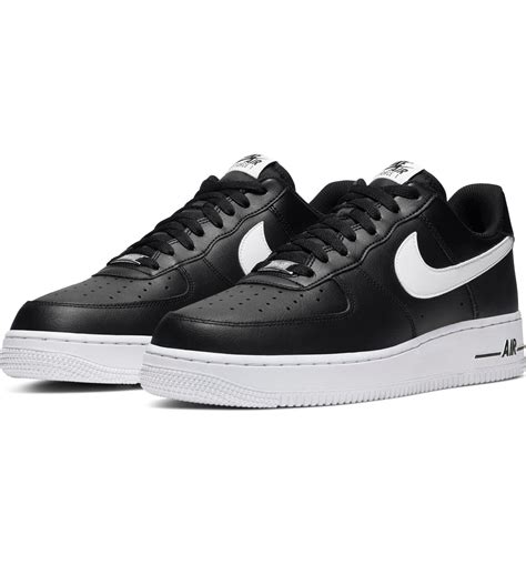 Nike Air Force 1 '07 AN20 Sneaker (Men) | Nordstrom