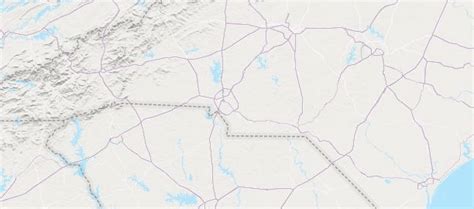 Mint-Hill, NC weather forecast | MSN Weather