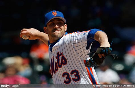 Pics: Mets Debut 1986 Throwbacks – SportsLogos.Net News