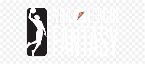 Nba G League Logo Transparent - Nba G League Logo Png,Nba Logo ...