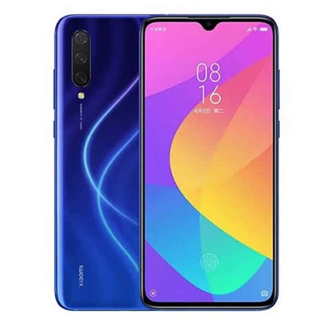 Celulares Xiaomi Argentina - Xiaomi Precios - Mercadositio