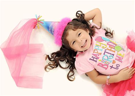 birthday t-shirt, hat, Birthday Girl, t-shirt, celebration, photos, happy, joy, kid, party girl ...