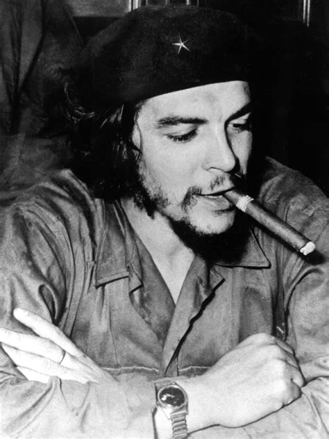 Che Guevara | Che guevara photos, Che guevara art, Ernesto che