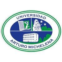 Universidad Arturo Michelena (UAM) | LinkedIn