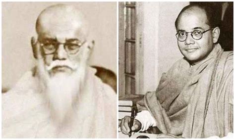 Subhas Chandra Bose Birth Anniversary: The Gumnami Baba mystery – India TV