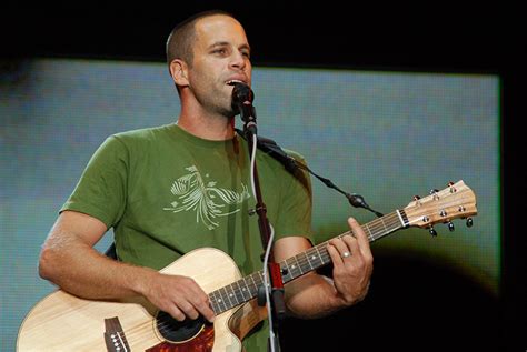 Jack Johnson Guitar Chords