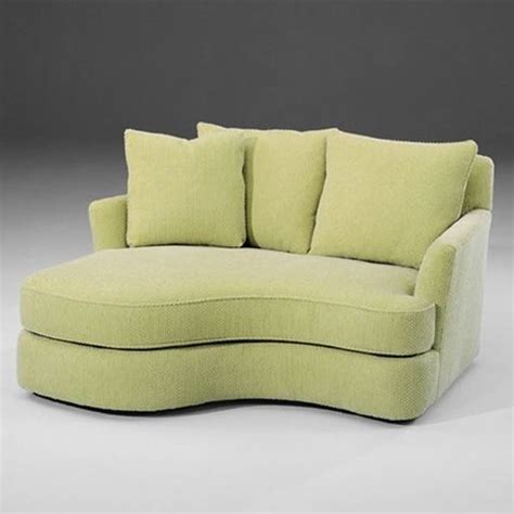 15 Ideas of Loveseats with Chaise