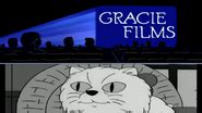 Gracie Films | Simpsons Wiki | FANDOM powered by Wikia