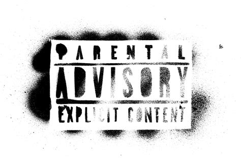 explicit content png 10 free Cliparts | Download images on Clipground 2024