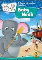 Baby Noah: Animal Expedition | 786936790399 | DVD | Barnes & Noble®