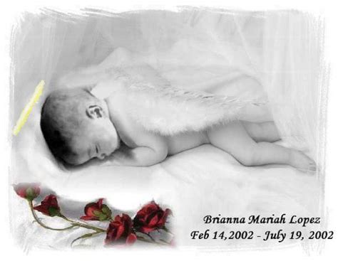 Sports, News and anything interesting: Baby Brianna Death "The Most Horrific Case Of Child Abuse ...