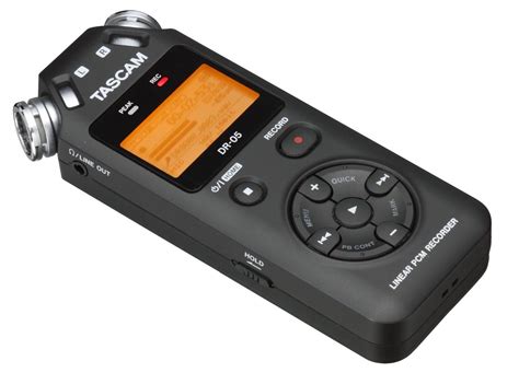 Best Portable Radio Recorder at Edmund Hadley blog