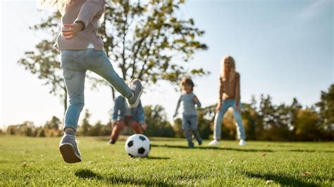 Global warming threat to outdoor sport | KidsNews