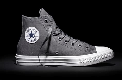 Converse Chuck Taylor 2 Seasonal Colors - Sneaker Bar Detroit