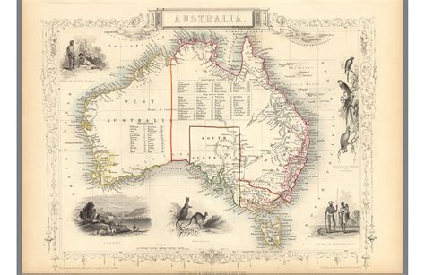 Australian History | The First Fleet Ships | Australian Migration