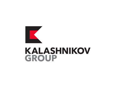 Kalashnikov Concern | Gun Wiki | FANDOM powered by Wikia