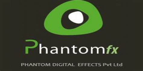 Phantom FX’s artwork contest on pandemic draws marvellous entries