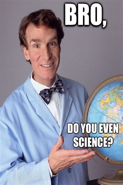 Funny Bill Nye Memes Ideas Bill Nye Memes Memes Science Guy | Hot Sex Picture