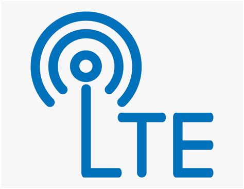 4g lte logo - Ivelisse Pierre