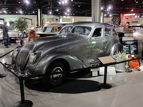 1934Bendix