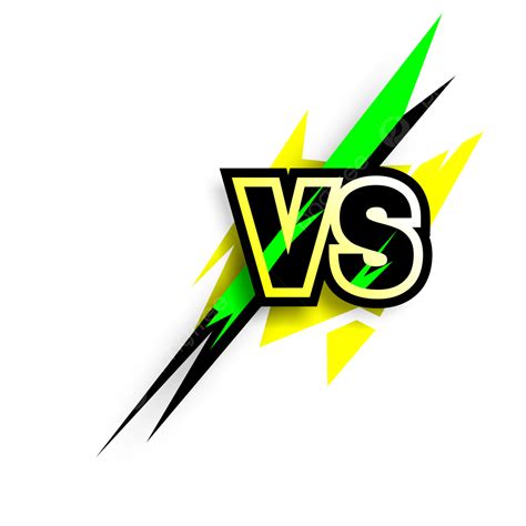 0 Result Images Of Svg Vs Png Logo Png Image Collecti - vrogue.co