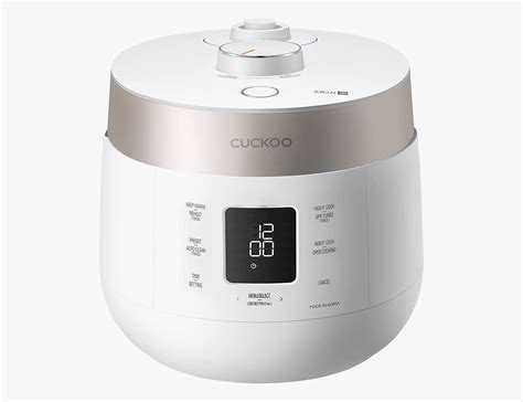 The Best Rice Cookers for Your Kitchen