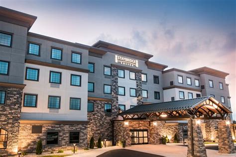 THE 10 BEST Hotels in Baraboo, WI for 2021 (from $45) - Tripadvisor