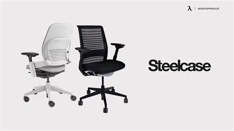 Office Chair Brands Sale | www.aikicai.org