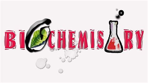 Biochemistry Wallpaper Biochemistry by zubayd | Biochemistry ...