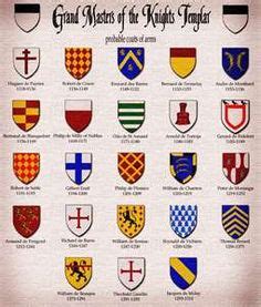 32 Knights of the round table ideas | round table, knight, legend of king