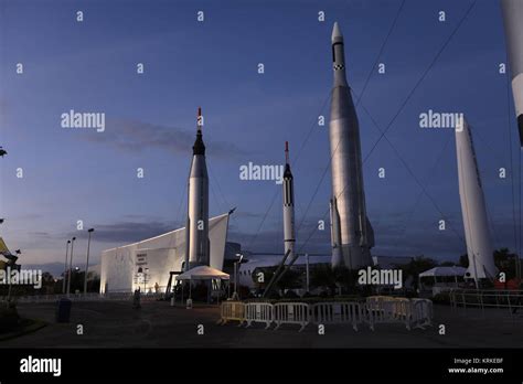 Gemini launch rocket hi-res stock photography and images - Alamy