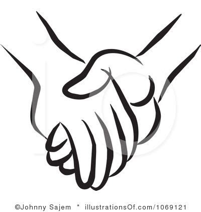 Stock Photos Free Holding Hands - STOCKOC