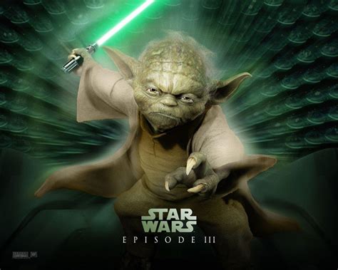 Yoda 4K Wallpapers - Top Những Hình Ảnh Đẹp