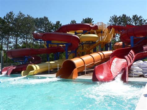 Bunker Beach Water Park Summer Activities For Kids, Summer Kids, Kid Activities, Coon Rapids ...