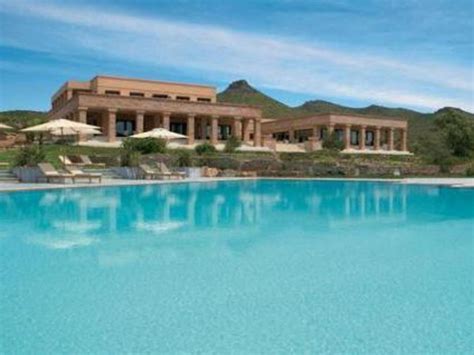 Cape Sounio Grecotel Exclusive Resort in Sounion - Room Deals, Photos & Reviews