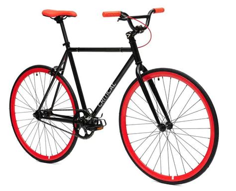 7 Best Cheap Fixie Bikes (2019 Update) - Guide & Reviews