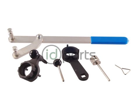 TDI Timing Belt Tools EA288 CVCA CRUA EA288TBTOOLS | IDParts.com - Diesel Parts