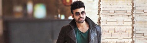 Aarya Babbar Hit Movies List | Aarya Babbar Box Office Collection - Bollywood Hungama