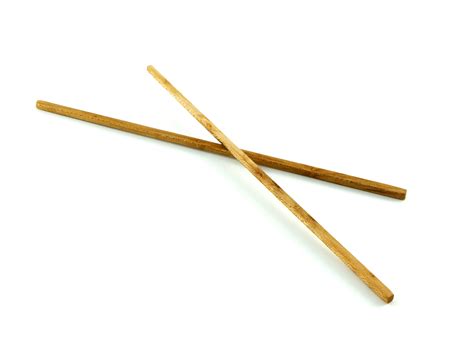 Chop Sticks - Imagine Wood